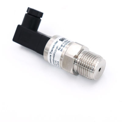 Druckgeber-Sensor WNK 4 - 20mA 0,5 - Wasser-4.5V für Luft-Gas