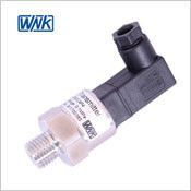 Hohe Überlastungs-elektronischer Wasser-Druck-Sensor ASIC-Signalformungs-Chip