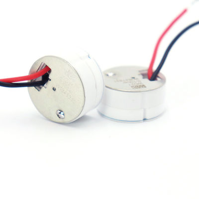I2C-Miniaturdruck-Sensoren, keramisches kleines Druckmessgerät-hohe Präzision Soems