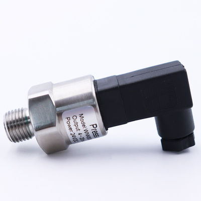 WNK 5V DC-Miniaturdruck-Sensoren, SPI-Wasser-Pumpen-Druck-Sensor