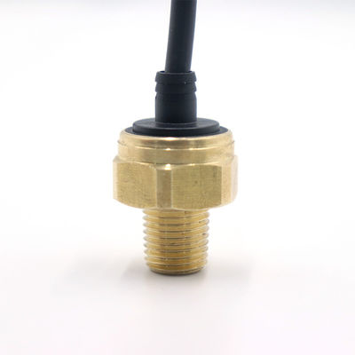 Messingminiaturdruck-Sensoren, WNK83mA 5-Volt-Druckmessgerät