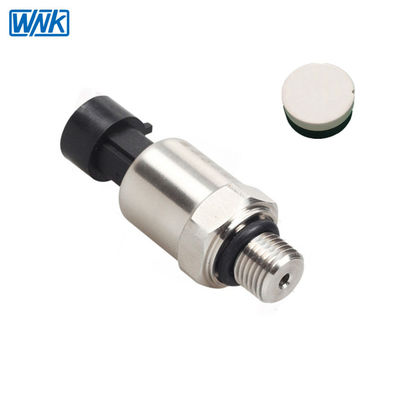Wasser-Pumpen-Miniaturdruck-Sensor-Frostschutzmittel 100mal-Antiüberlastbarkeit