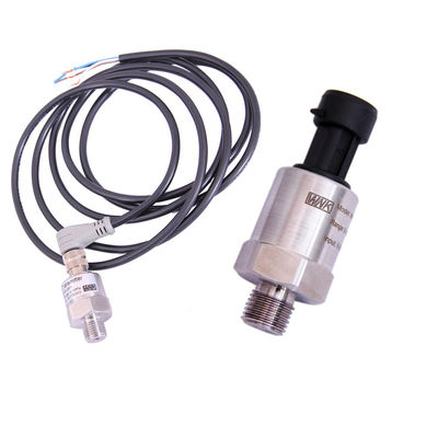 Wasser-Pumpen-Miniaturdruck-Sensor-Frostschutzmittel 100mal-Antiüberlastbarkeit