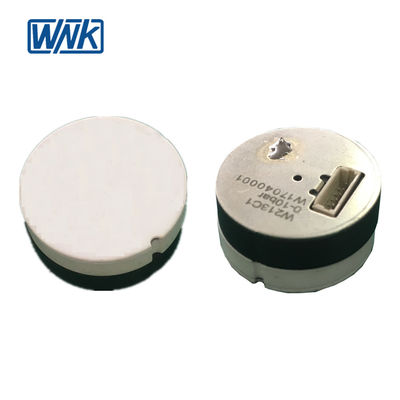 Miniatursensoren des druck-5.5V, keramisches kapazitives Druckmessgerät