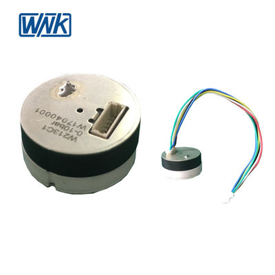 Keramischer kapazitiver Druck-Sensor I2C Digital für das Ausrüstungs-Zusammenbringen