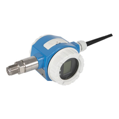 drahtloser Druck-Sensor 3.6V IOT für Timer-Knopf-Warnungs-Spur