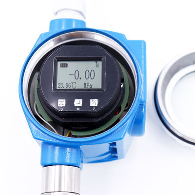 drahtloser Druck-Sensor 3.6V IOT für Timer-Knopf-Warnungs-Spur