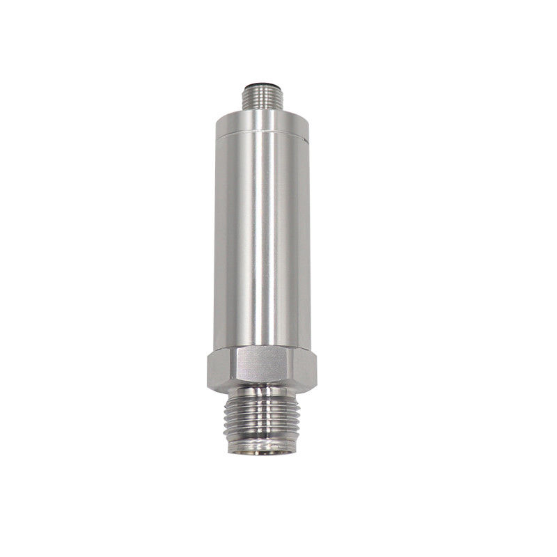Ebene Art Niveau-Druck-Sensor 4 WNK Membran- 20ma