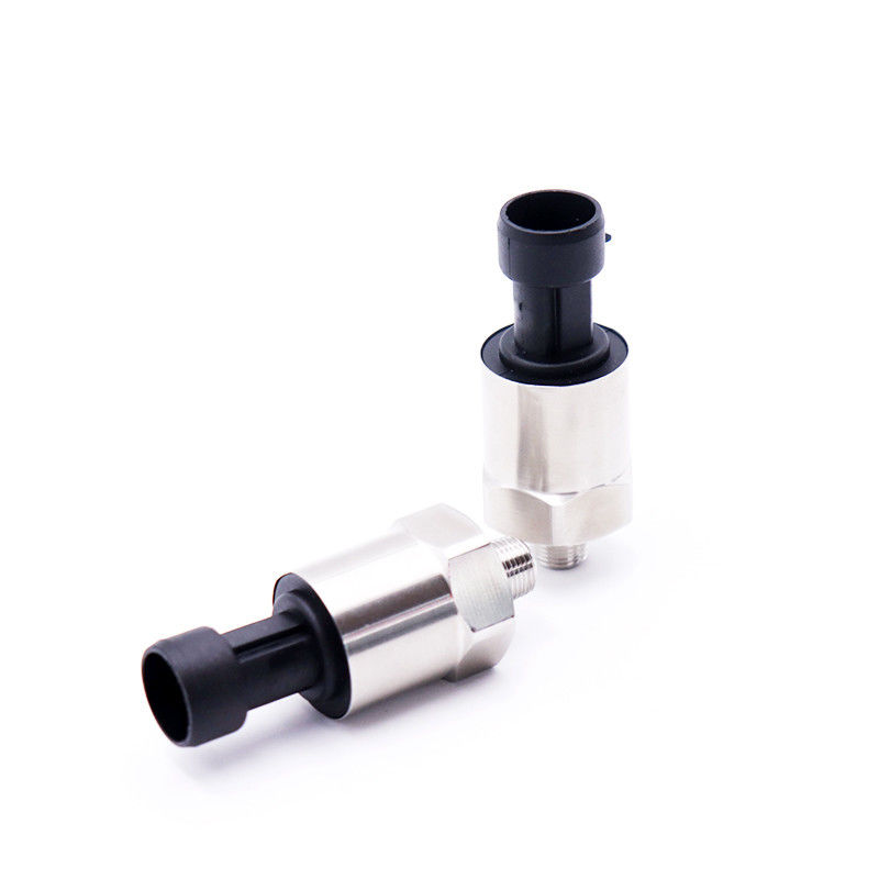 10KPa - Sensor-Übermittler des Druck-60MPa für Flüssiggas WNK 0.5-4.5V gab aus