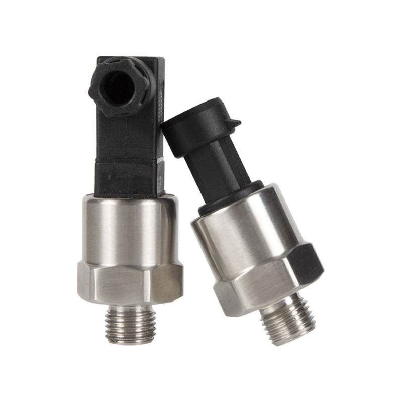 304 Druck-Sensor-Übermittler SST I2C für Industriegas 0 - 10V 4 - 20mA