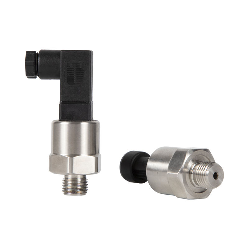 304 Druck-Sensor-Übermittler SST I2C für Industriegas 0 - 10V 4 - 20mA
