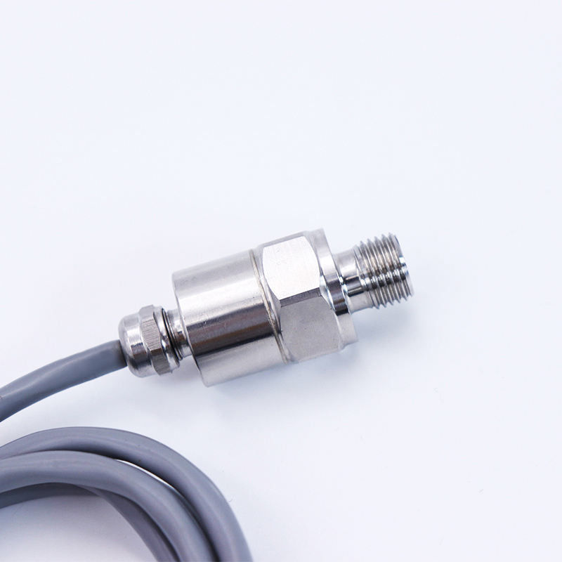 WNK-Druck-Sensor-Übermittler für HVAC-Überwachung 4 bis 20mA 0,5 - 4.5V