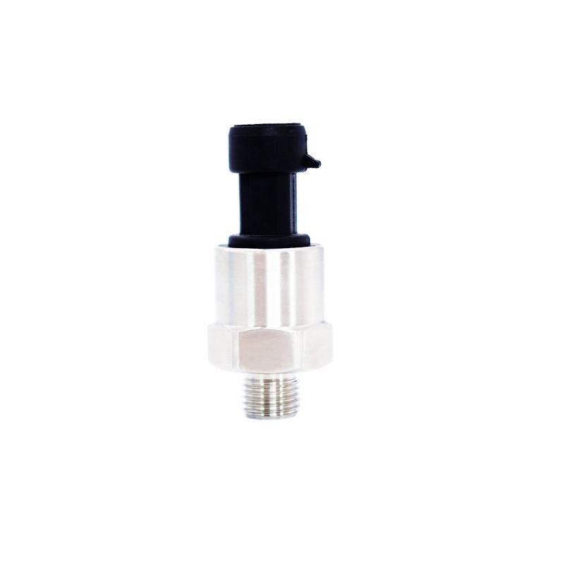 4 - 20mA 0,5 - 4.5V Druck-Sensor des Konservierungsmittel-I2C für Wasser-Luft-Gas