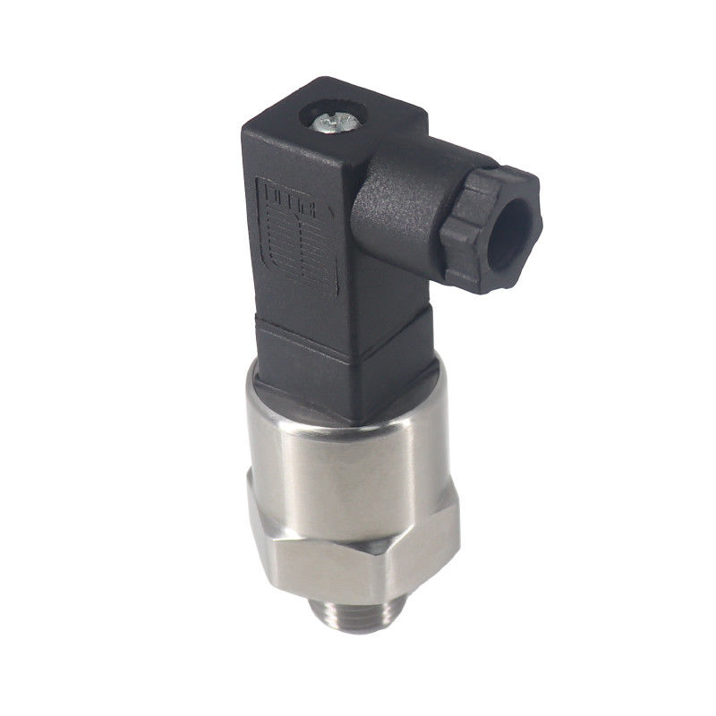 3.3V Ausgangssignal Wasserdrucksensor für den Temperaturbereich von -40 bis 125 °C in industriellen Anwendungen