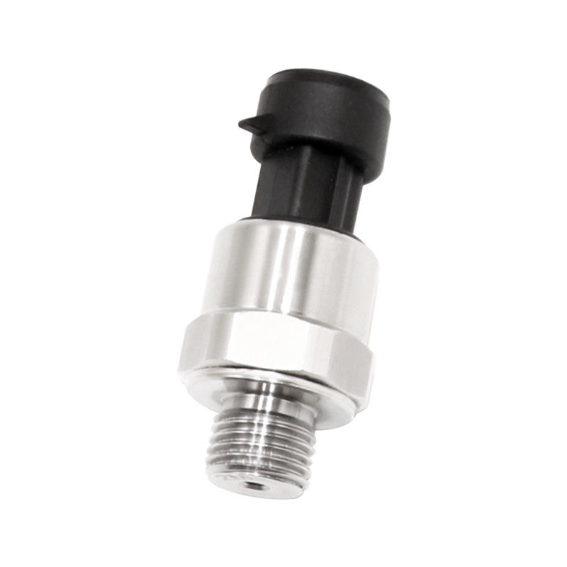 WNK kundenspezifische 0,5-4,5V G1/4 Fahrzeugdrucksensor für Motoröl
