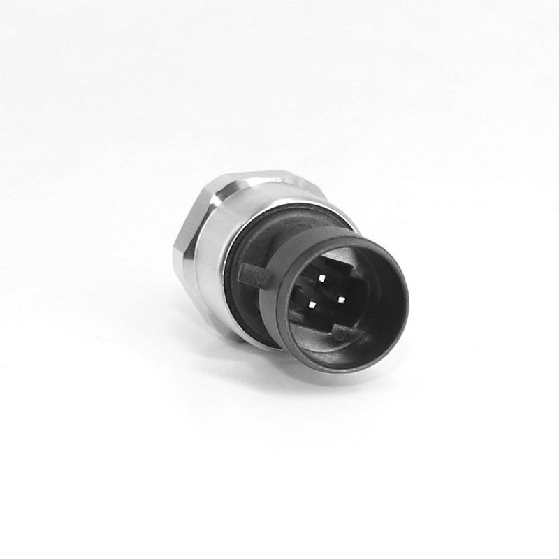 WNK kundenspezifische 0,5-4,5V G1/4 Fahrzeugdrucksensor für Motoröl