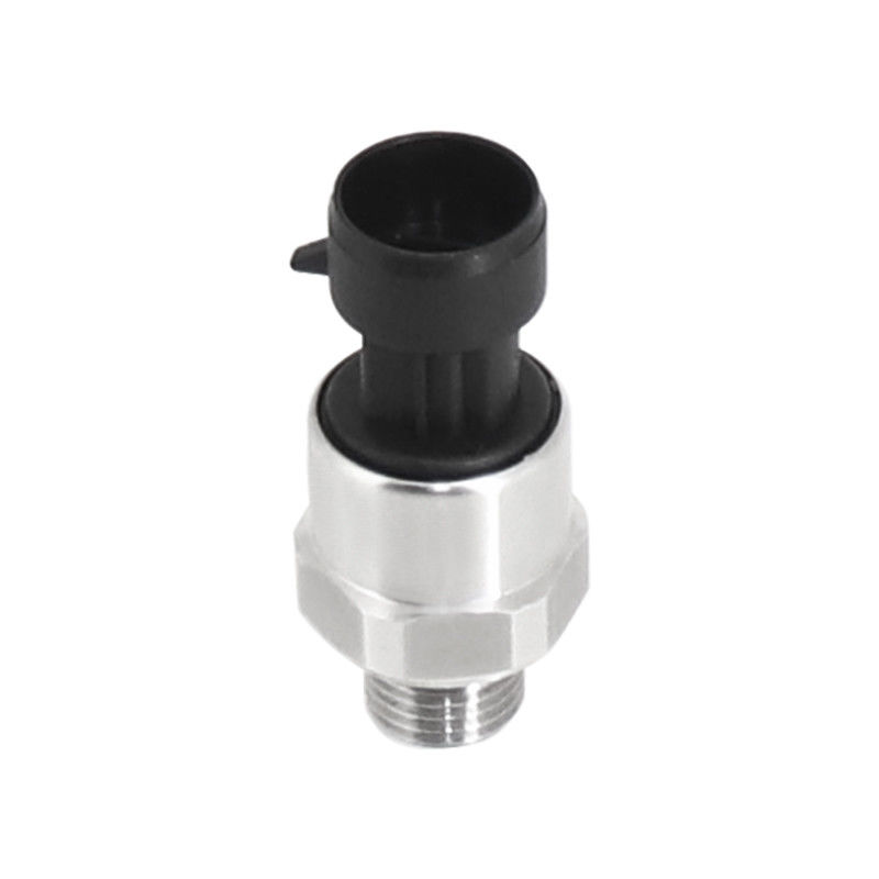 Packard elektrischer Stecker Drucksensor-Wandler und Kabelanschluss für den Druckbereich 0-10 Bar