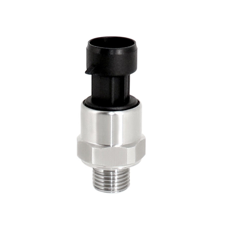 WNK kundenspezifische 0,5-4,5V G1/4 Fahrzeugdrucksensor für Motoröl