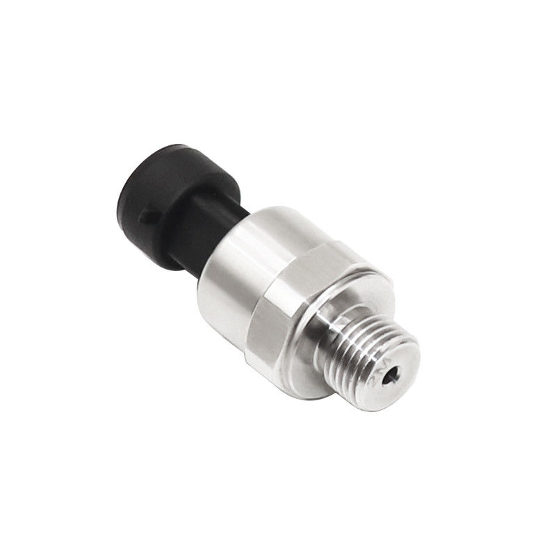 WNK kundenspezifische 0,5-4,5V G1/4 Fahrzeugdrucksensor für Motoröl
