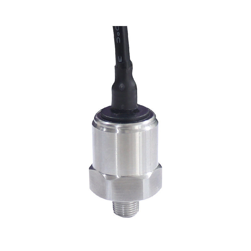 Wnk 4-20mA 0,5-4,5V I2C IOT Drucktransmitter Sensor für Wasser-Luftgas
