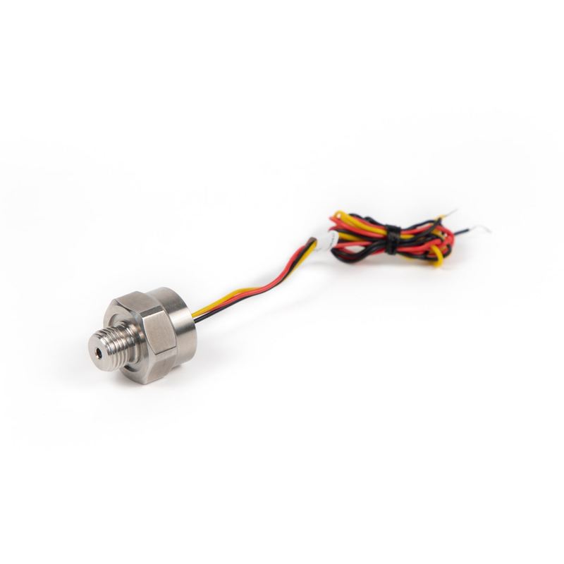 WNK811 Keramischer kapazitiver Drucksensor kleiner Größe für Wasser, Luft und Gas