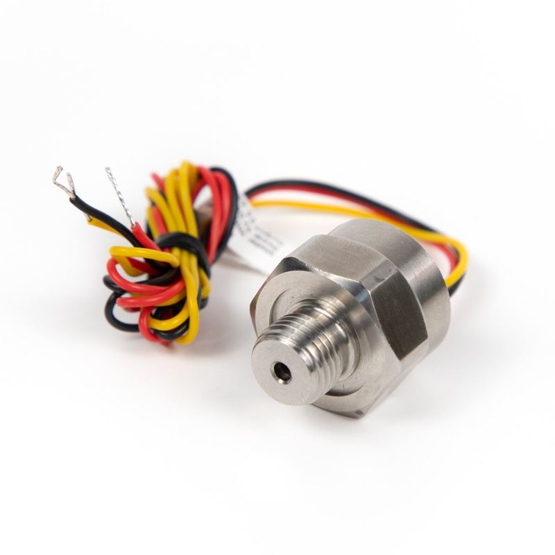 WNK811 Keramischer kapazitiver Drucksensor kleiner Größe für Wasser, Luft und Gas