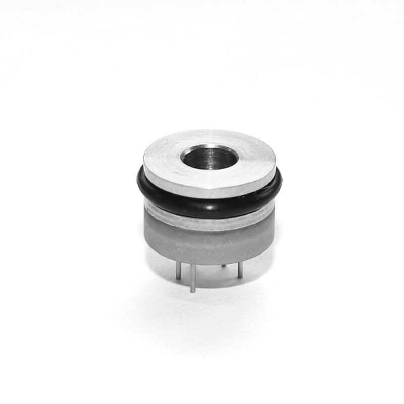 WNK 0,5–4,5 V diffuser Silizium-Drucksensor für Kaffeemaschinen, Wasserspender