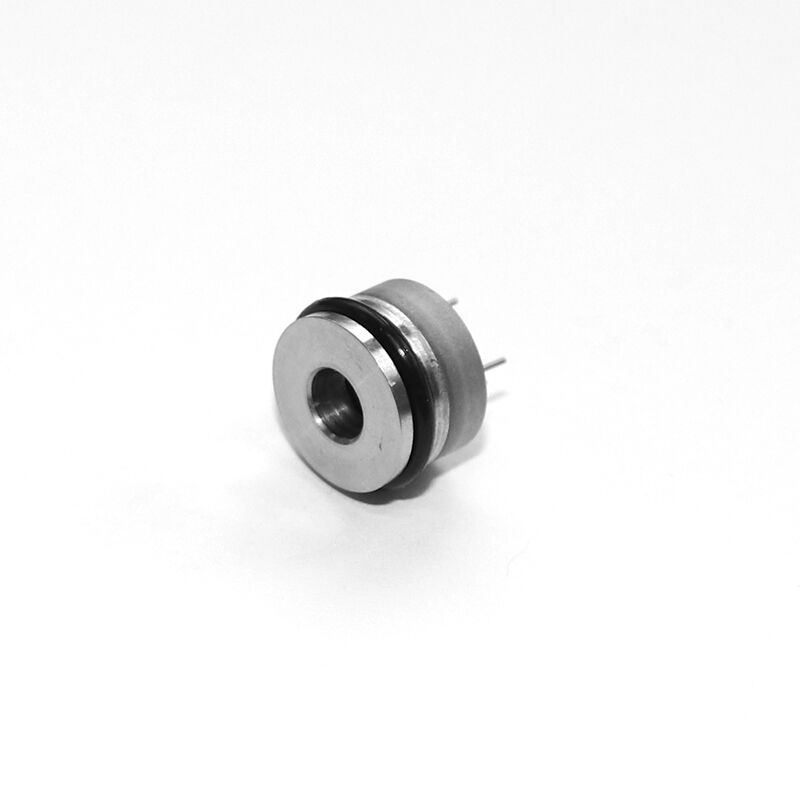 WNK 0,5–4,5 V diffuser Silizium-Drucksensor für Kaffeemaschinen, Wasserspender