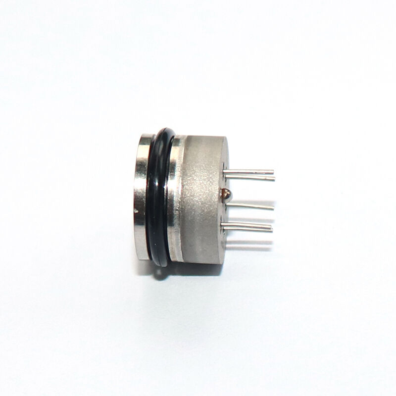 WNK 0,5–4,5 V diffuser Silizium-Drucksensor für Kaffeemaschinen, Wasserspender
