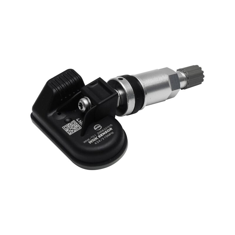 Werkseitiger OEM TPMS-Reifendrucküberwachungssensor für alle Automodelle