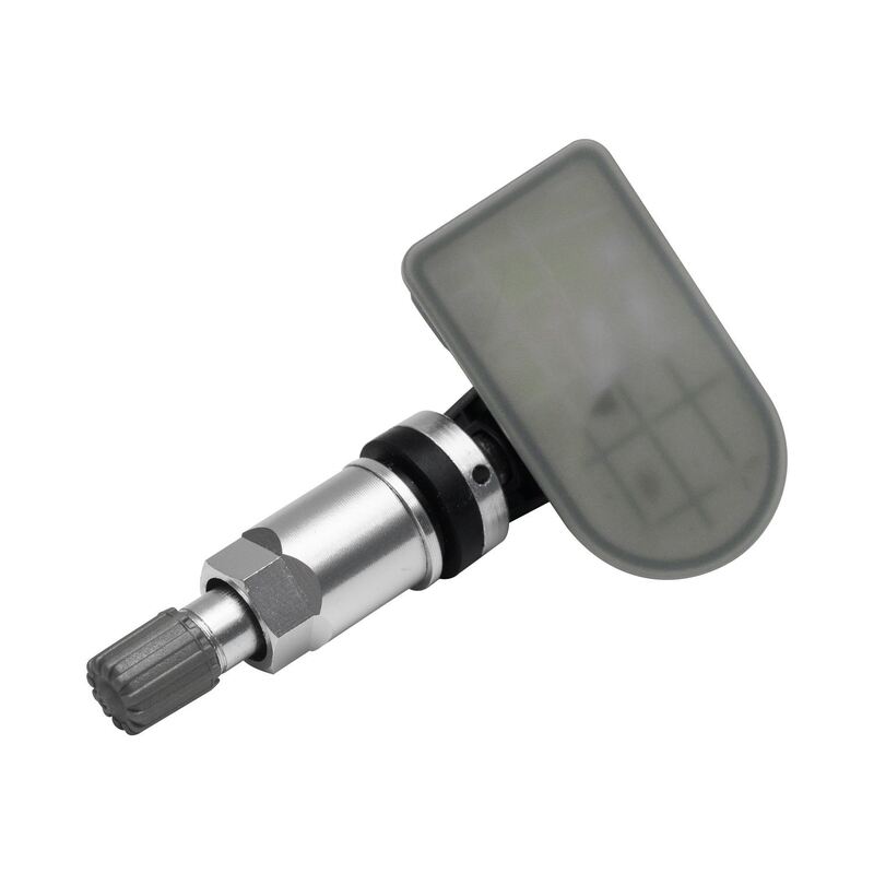 Werkseitiger OEM TPMS-Reifendrucküberwachungssensor für alle Automodelle