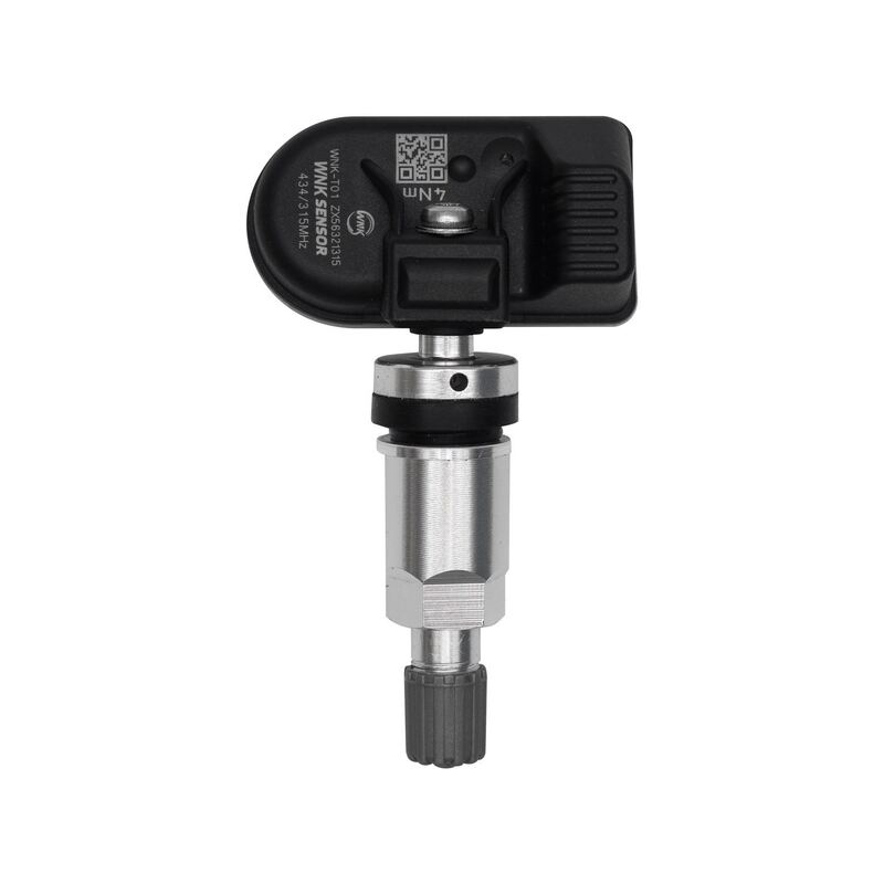 Werkseitiger OEM TPMS-Reifendrucküberwachungssensor für alle Automodelle