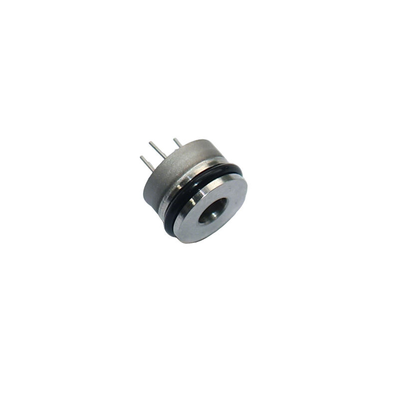 WNK 0.5-4.5V Diffused Silicon Pressure Sensor for Coffee Machines Water Dispensers