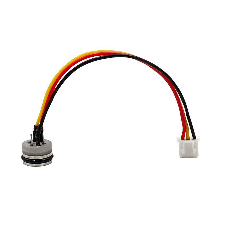 WNK 0.5-4.5V Diffused Silicon Pressure Sensor for Coffee Machines Water Dispensers