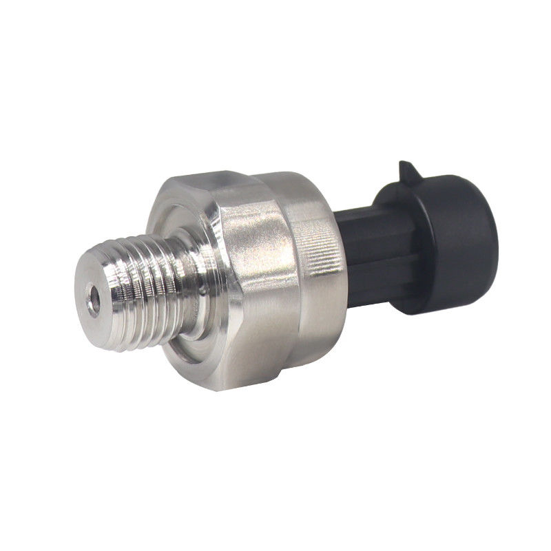 Sensor-Öldruckmessfühler der Fabrik-Versorgungs-0.5-4.5 V G1/4 Packard Selbst-