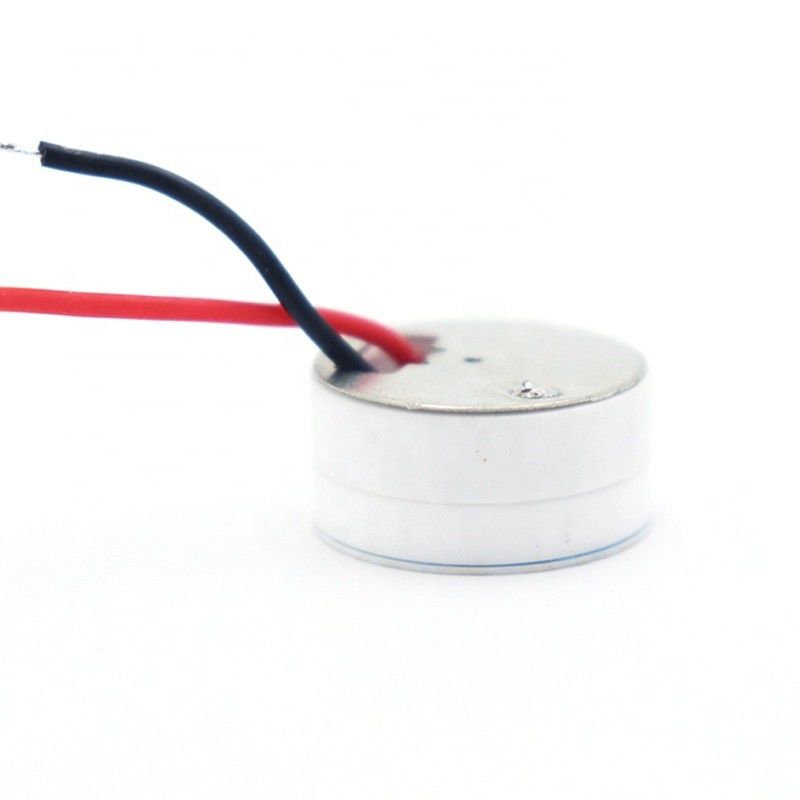 WNK I2C SPI Stange des Druck-Sensor-10 der Stangen-20 für Sonnensystem