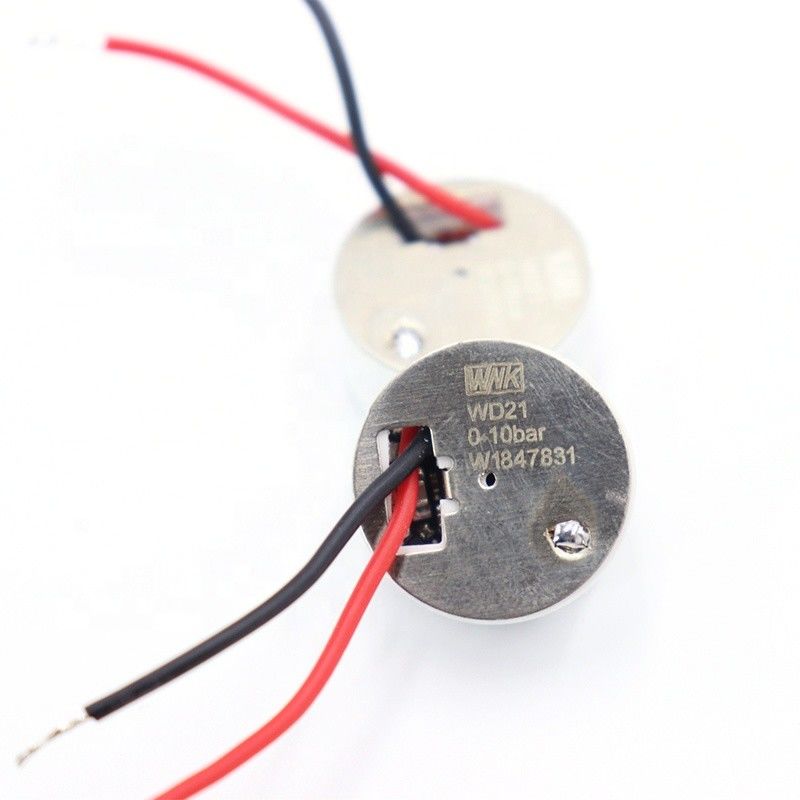 WNK I2C SPI Stange des Druck-Sensor-10 der Stangen-20 für Sonnensystem