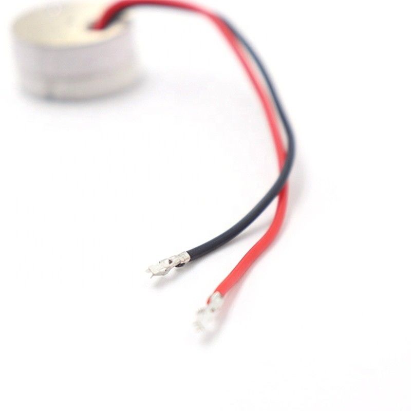 WNK I2C SPI Stange des Druck-Sensor-10 der Stangen-20 für Sonnensystem