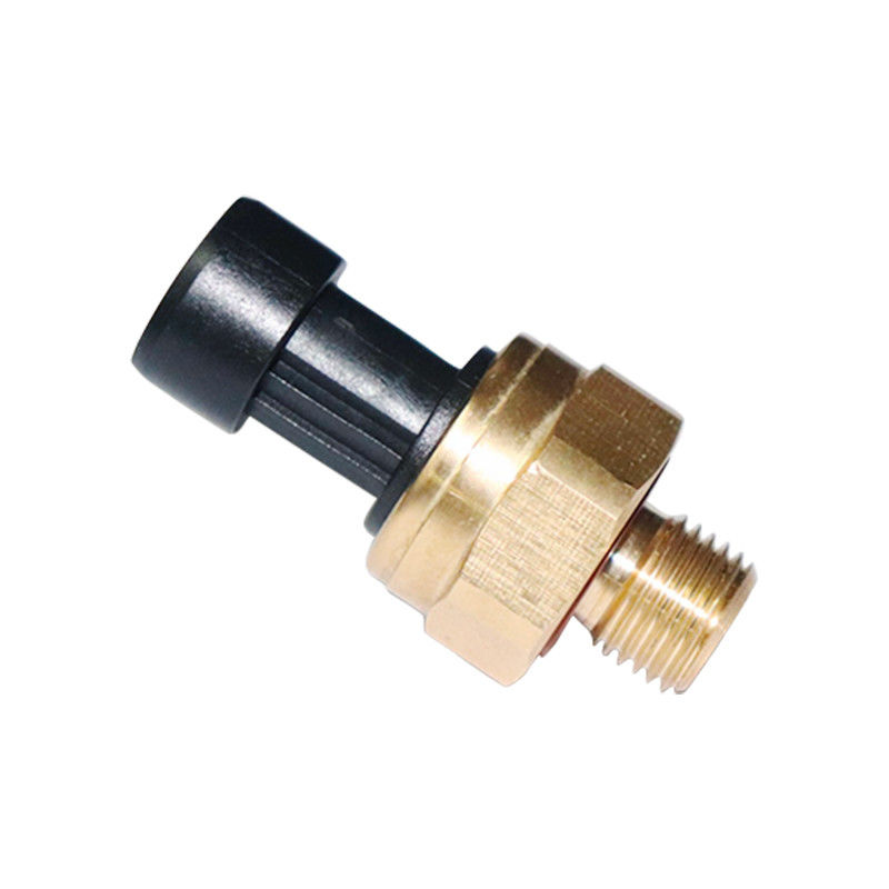 Elektronischer Wasser-Druck-Messingsensor, 10 Stange 1 der Stange 20 4 Npt-Druck-Sensor