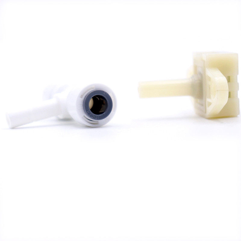 Digitalergebnis-elektronisches Luftdruckmesser -0.05-1psi WNK für messendes Manometerdruck