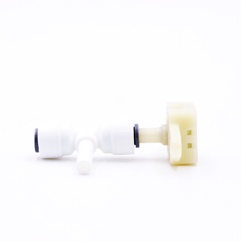 Digitalergebnis-elektronisches Luftdruckmesser -0.05-1psi WNK für messendes Manometerdruck