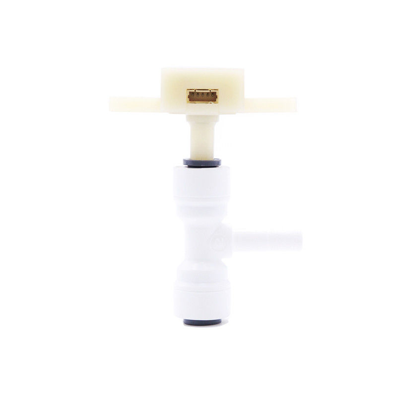 Digitalergebnis-elektronisches Luftdruckmesser -0.05-1psi WNK für messendes Manometerdruck
