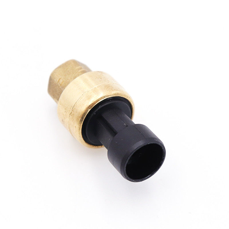 elektronisches Luftdruckmesser 6MPa 5-Volt-Druckmessgerät für Klimaanlage