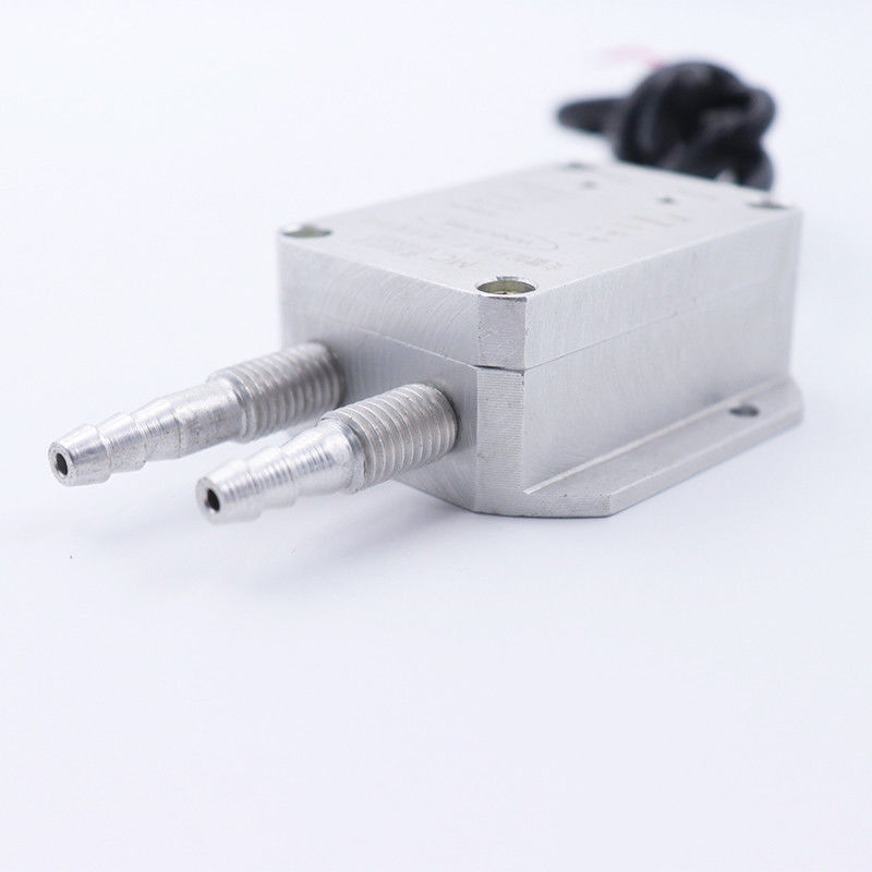 Messkreuz 50Pa 100Pa Exia II Luft-CT4 für Textilmaschinerie