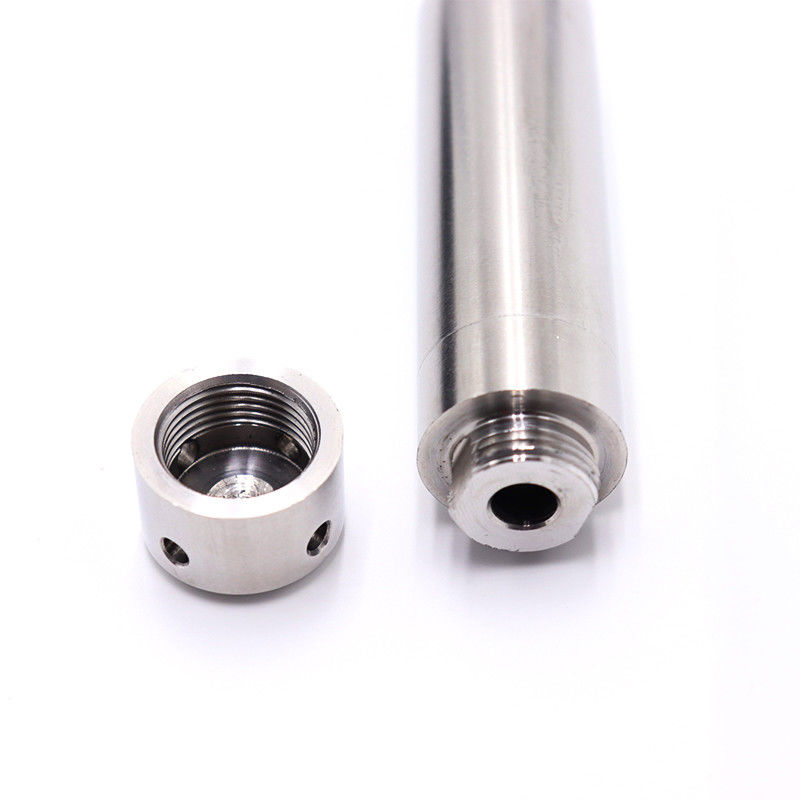 Soem, ODM, Kundenbezogenheit verfügbares IP66 /67 4-20mA Hart Liquid Water Level Sensor für Arduino