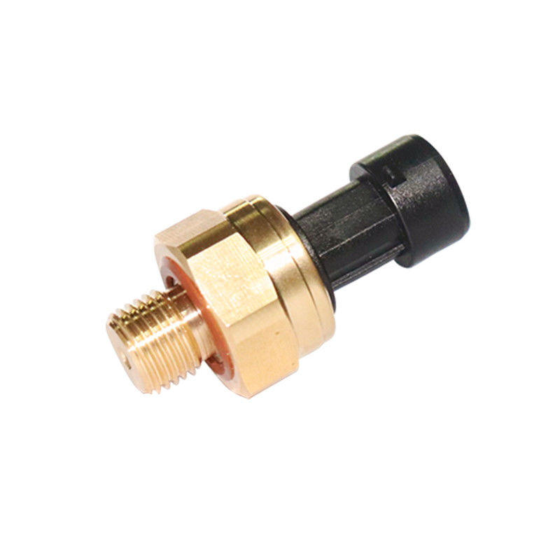 WASSER-Druck-Sensor WNK83mA 0.5-4.5v kleiner Messingfür Luft-Gas