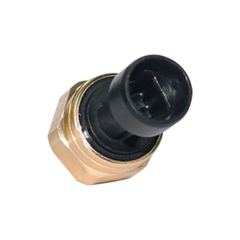 WASSER-Druck-Sensor WNK83mA 0.5-4.5v kleiner Messingfür Luft-Gas