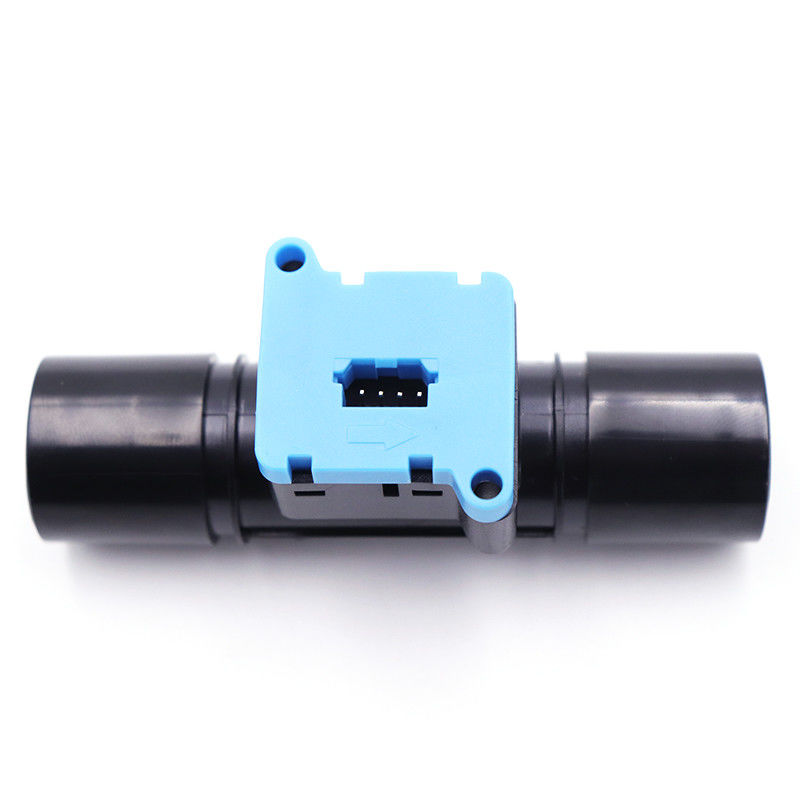 Strömungsmesser-Sensor WNK 5V, Mikroluftmengenmesser für Ventilator