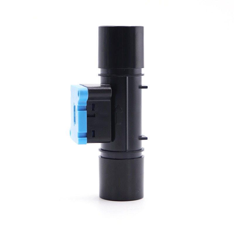 Strömungsmesser-Sensor WNK 5V, Mikroluftmengenmesser für Ventilator