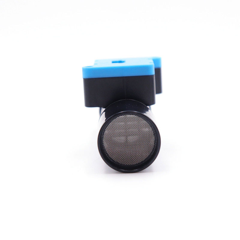 des Förderstrom-0.5-4.5V Entsprechung Meter-des Sensor-I2C mit großartiger Genauigkeit